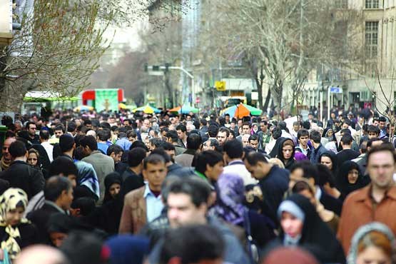 ایران در شاخص کیفیت زندگی از آخر سوم شد