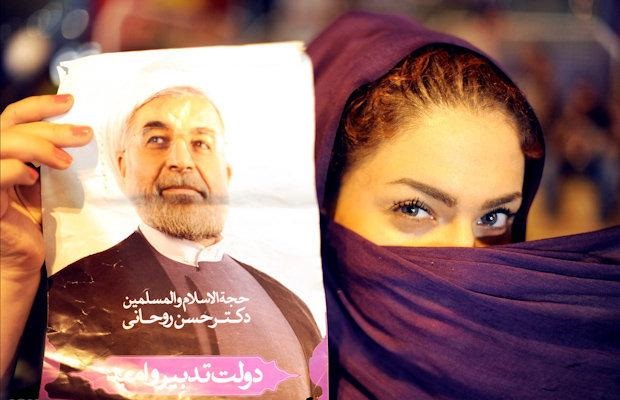 تلاش اصولگرایان برای مخدوش سازی اصلی ترین ابزار دولت روحانی