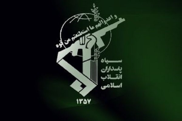 مجلس آینده در تراز انقلاب اسلامی و جهادی خواهد بود
