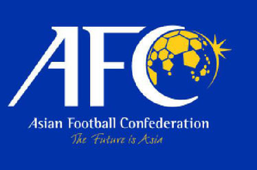 گزارش AFC از نقل و انتقالات تیم‌های ایرانی‌