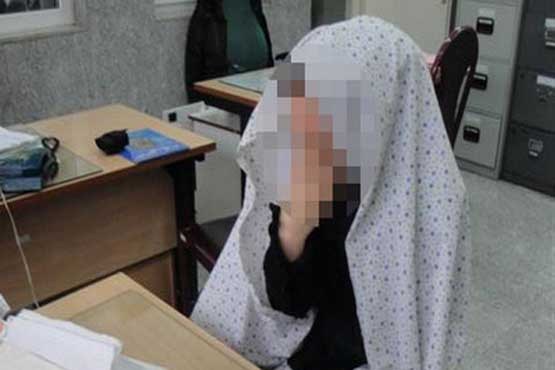 افزایش شدید آمار خیانت و شوهرکشی در بین زنان ایرانی