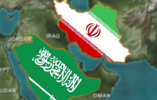 ایران و عربستان سعودی در بغداد، مذاکرات مستقیم برگزار کردند!