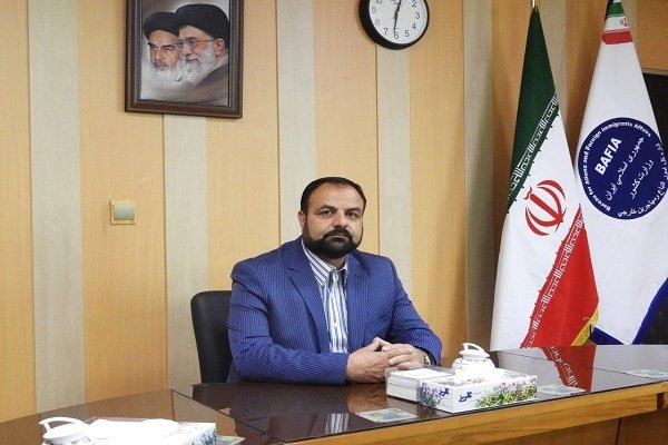 امامی کاشانی: انسجام‌ باعث می‌شود وزارت خارجه با قدرت از حقوق ملت دفاع کند