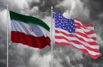 سیاست های ترامپ تندروها را در ایران تقویت می کند/ احتمال شدت پیدا کردن تنش‌ها زیاد است
