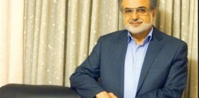 اگر روحانی محکم پشت FATF بایستد جبهه‌گیری‌ها بیشتر می شود/رهبری مخالف تصویب FATF نیستند و فرمودند باید کارشناسی شود