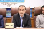 در پرداخت تسهیلات اشتغالزایی از سوی بانک ها توازن وجود ندارد/معرفی 250 طرح اشتغالزایی شهرستان رشت به بانک ها