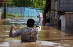 لزوم پایش مستمر نقاط حادثه خیز در مسیر رودخانه‌ها /سیل اخیر نشان داد که شهرستان فومن نیازمند تقویت تجهیزات است