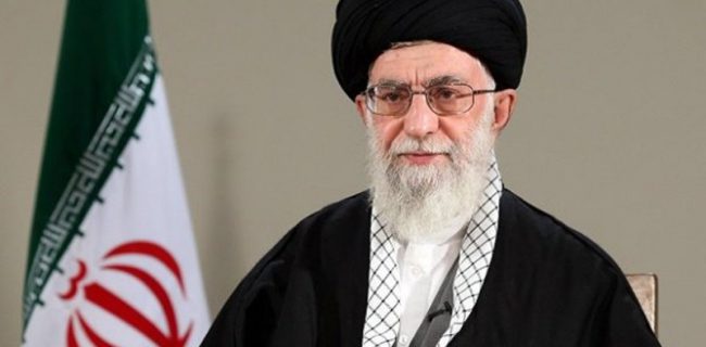 همایش نظام فکری آیت ‌الله خامنه ‌ای در کرمان آغاز به کار کرد