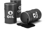 برنامه کاملی برای فروش نفت در اختیار دولت است/عربستان به قول‌هایش عمل نکرد، آمریکا هم عقب‌نشینی کرد