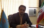 مقاوم سازی ۶۰۰۰واحد مسکونی روستایی  و شهری در فومن