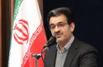 سازهای جشنواره موسیقی بین‌المللی فجر در گیلان می‌نوازند