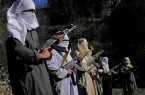 طالبان با آمریکا توافقنامه امضا می کند/هدیه انتخاباتی تروریست ها به ترامپ!