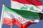 آمریکا معافیت عراق برای خرید گاز از ایران را تمدید کرد