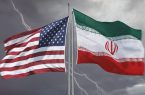 احتمال وقوع درگیری های اتفاقی و لزوم هوشمندی ایران/چرا ایران باید از تنش در خلیج فارس دوری کند؟