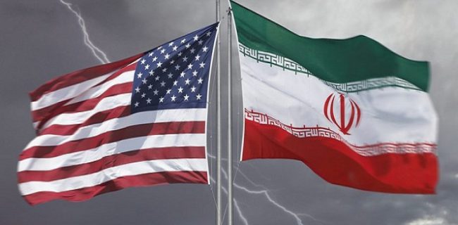ممکن است جنگ ایران و آمریکا تصادفی به‌وجود آید/کنگره نمی تواند مانع ترامپ برای جنگ شود