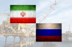 روسیه چگونه ایران را بر سر خط لوله گاز بازی داد؟/روسیه با فریب مانع ورود گاز ایران به اروپا شد