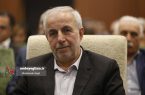 «جبار کوچکی نژاد» عضو هیئت تحقیق و تفحص دخانیات ایران شد