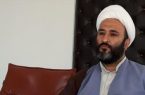 ساماندهی هیات امنای مساجد رودبار در سایه وحدت و همدلی