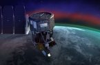 ناسا یک مدارگرد جدید به فضا پرتاب می‌کند