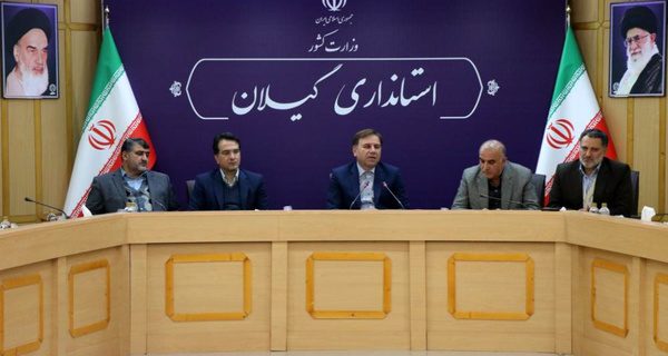 هیچ مانعی برای توسعه صادرات، پذیرفتنی نیست