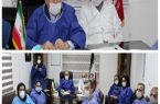 اقدامات ارزشمند و قابل توجه علوم پزشکی گیلان برای مقابله با کرونا/مرکز شیوع کرونا در ایران چگونه موفق به مهار روند صعودی ابتلا به ویروس شد؟