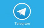 روش افزودن استوری در آپدیت جدید تلگرام +فیلم