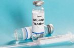 ۲.۵ میلیون دوز واکسن آنفلوآنزا در شبکه بهداشتی توزیع می‌شود/توزیع واکسن در داروخانه ها در مرحله بعدی