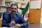 مهدی زاده سرپرست توزیع برق گیلان شد