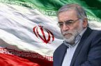 ترور فخری‌زاده تأثیری در کاهش سرعت برنامه هسته‌ای ایران نداشت