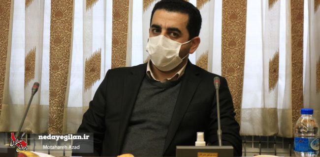 روابط عمومی ها وظیفه اصلی شناخت افکار عمومی در راستای تعهد سازمان مربوطه را بر عهده دارند