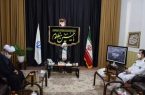 دستاوردهای صنعت دفاعی ایران با قبل از انقلاب قابل مقایسه نیست