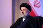 ایران تمایل دارد مناسبات با کشورهای اروپایی در عرصه های مورد علاقه طرفین گسترش یابد