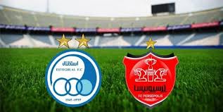 استقلال و پرسپولیس در آستانه حذف از لیگ قهرمانان