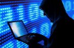 کشف ۹۵ درصدی جرایم سایبری در استان گیلان