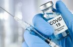 ۴۹ هزار سالمند گیلانی دُز سوم واکسن کرونا را تزریق کردند