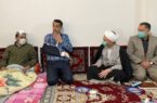 عقوبت سختی در انتظار کسانی که در مقابل قانون و ماموران قانون بایستند در پیش است