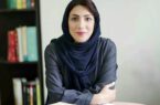 زنان گیلانی زودتر از زنان سایر مناطق ایران با اندیشه‌های نو آشنا شدند/جوان‌ها این روزها خسته و ملول‌اند