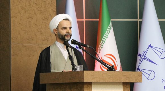 تمامی دستگاه ها مکلف هستند دارایی و اموال غیرمنقول خود را به سازمان ثبت اسناد جهت صدور سند مالکیت اعلام کنند