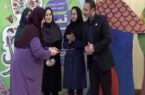 اختتامیه جشنواره قصه‌گویی «نهال امید» در گیلان