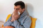 مبتلایان به سرماخوردگی از حضور در اماکن عمومی خودداری کنند