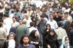 آخرین آمار تجرد قطعی در ایران | سهم عجیب زنان از مجرد بودن | ۳ راه‌حل برای ازدواج‌ در دوران سالمندی