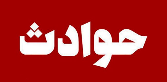 درخواست قصاص برای دامادی که همسرش را به خاطر سوءظن خفه کرد