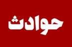 درگیری مسلحانه در جنوب تهران/ مامورنماهای قمه‌ به دست بازداشت شدند