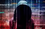 افزایش ۲۵ درصدی جرائم سایبری در گیلان