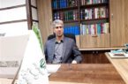 دریافت سند برکه پریان آستارا به نام دولت/ تشکیل پرونده برای ساخت و ساز غیرقانونی در رشت