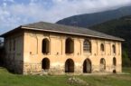 بازسازی ۵۰ بنای تاریخی در گیلان درسال 1402