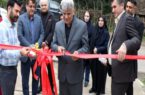افتتاح دومین هتل بوتیک در روستای کچا