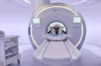 بخش MRI رازی رشت در چند قدمی افتتاح / تحمیل هزینه مضاعف به مردم در شرایط فعلی