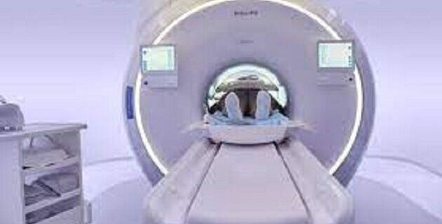 بخش MRI رازی رشت در چند قدمی افتتاح / تحمیل هزینه مضاعف به مردم در شرایط فعلی