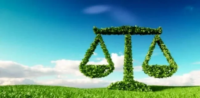 حکم سبز برای متخلفان محیط زیست در گیلان
